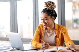 Where-AI-Meets-Accessibility-cover-photo-2048x1305