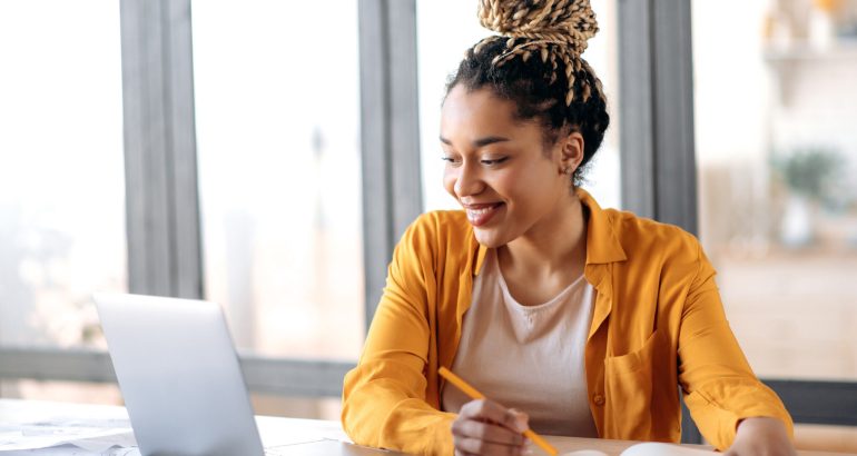 Where-AI-Meets-Accessibility-cover-photo-2048x1305