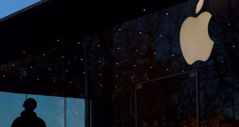 X3XTFPQXFBKUVLKAWDUTX6U2SM X3XTFPQXFBKUVLKAWDUTX6U2SM