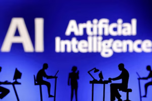 ZIMI7JZ7PVLZ5DKMYMLHLLTTNM