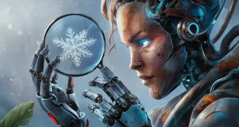 a-captivating-illustration-of-a-futuristic-robot-d-fWRDGf9rSHG_x1l8En8gaQ-i1pi3VHiSwKN4QQKWo8Raw-