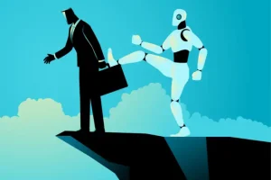 a-recent-study-reveals-a-concerning-ai-ai-bias-where-large-language-models-consistently-favor-ai-generated-content-over-human-created-work