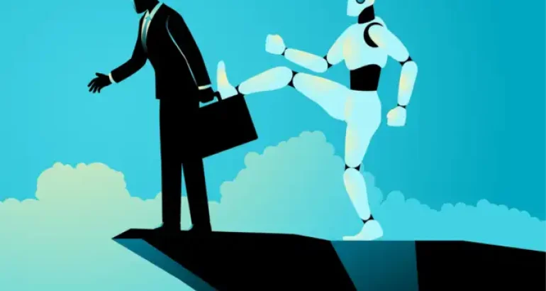 a-recent-study-reveals-a-concerning-ai-ai-bias-where-large-language-models-consistently-favor-ai-generated-content-over-human-created-work