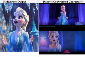 ab02c32393a51d5b33d03159dbbbbe9227-elsa2.rhorizontal.w700