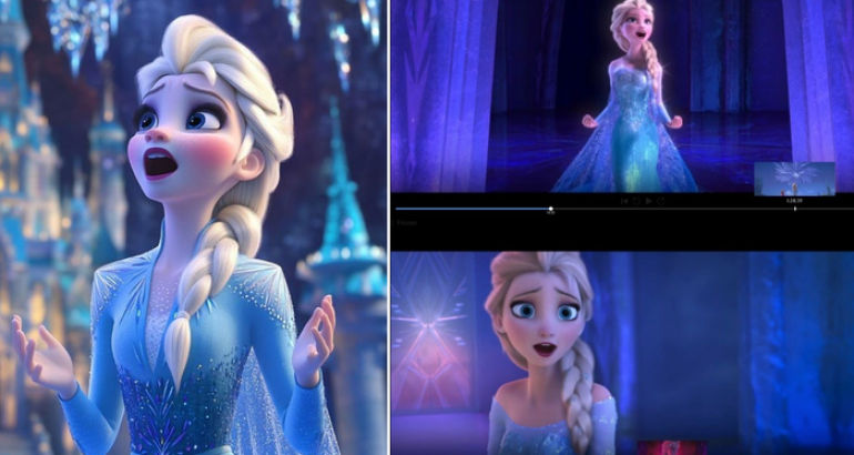 ab02c32393a51d5b33d03159dbbbbe9227-elsa2.rhorizontal.w700 ab02c32393a51d5b33d03159dbbbbe9227-elsa2.rhorizontal.w700