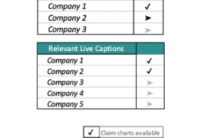 accessibility-privacy-in-ar-v