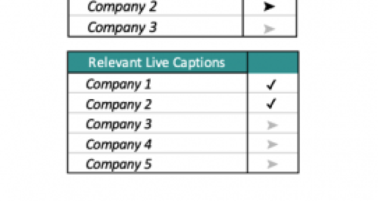 accessibility-privacy-in-ar-v