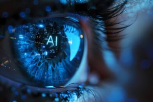 ai-artificial-intelligence-600x262