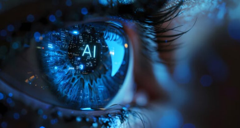 ai-artificial-intelligence-600x262