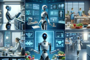 ai-assistants.png