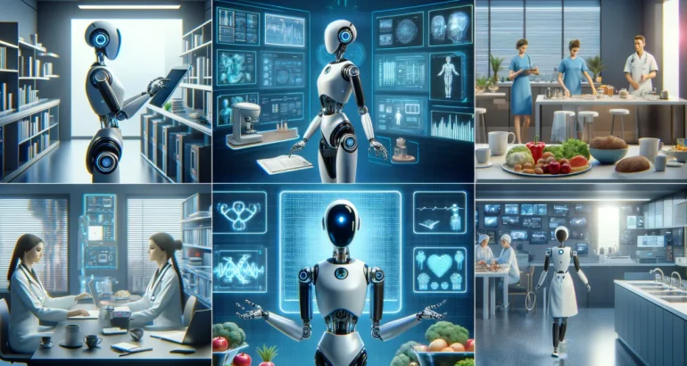 ai-assistants.png