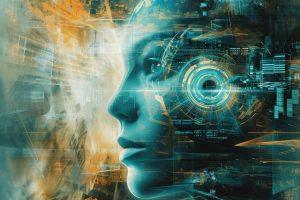 ai-generated-8799597_1920-1200x800-1-1200x800