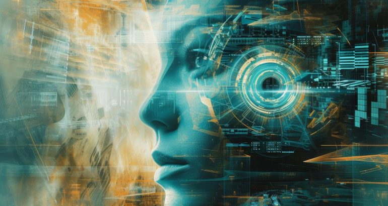 ai-generated-8799597_1920-1200x800-1-1200x800