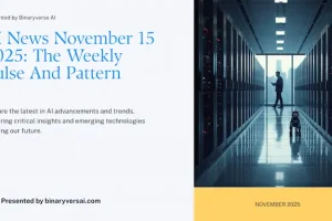 ai-news-feature-15-Nov