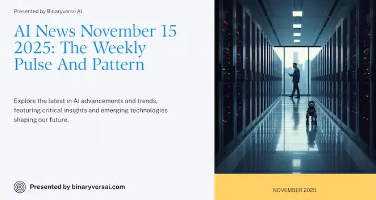 ai-news-feature-15-Nov