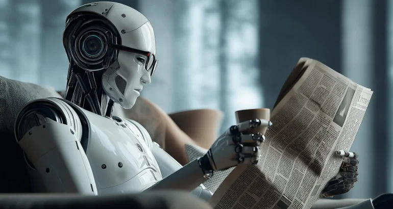 ai-news-x-2048×1148.jpg ai-news-x-2048x1148.jpg