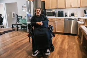 aj-duran-cerebral-palsy-able-105365613