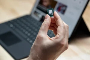 akrales_190930_3688_0174