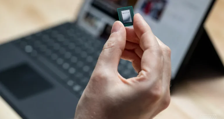 akrales_190930_3688_0174