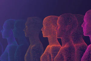 alex_mc9997_A_diverse_group_of_simplified_human_silhouettes_c_ae79e694-fe23-4df5-bb5f-c768568c8b74_3-1.png
