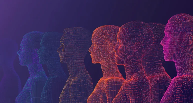 alex_mc9997_A_diverse_group_of_simplified_human_silhouettes_c_ae79e694-fe23-4df5-bb5f-c768568c8b74_3-1.png