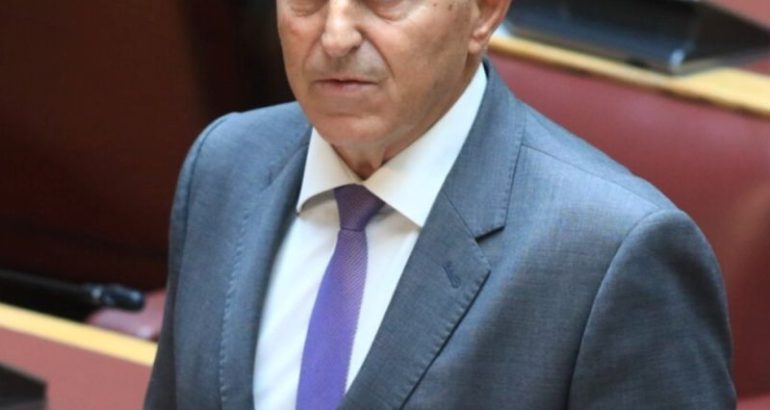 apostolakis_evaggelos