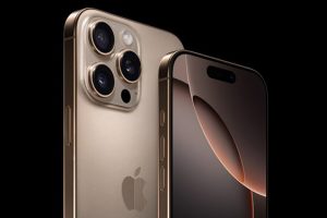 apple-iphone-16-pro-600jpglarge_tByL6by