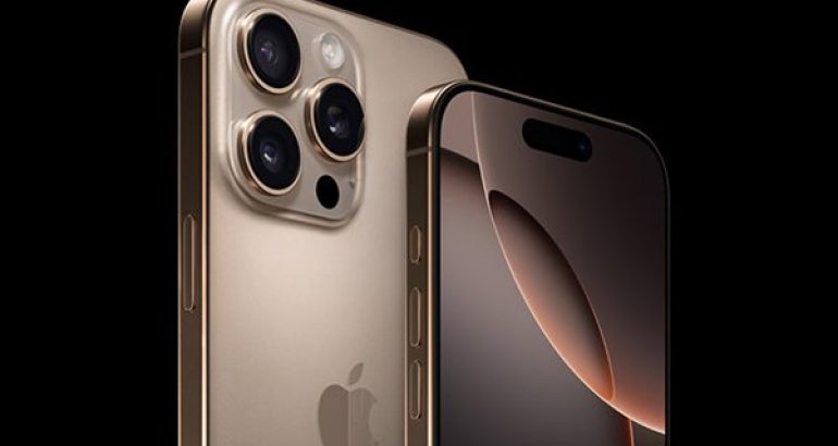apple-iphone-16-pro-600jpglarge_tByL6by apple-iphone-16-pro-600jpglarge_tByL6by