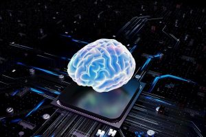 artificial_intelligence_ai