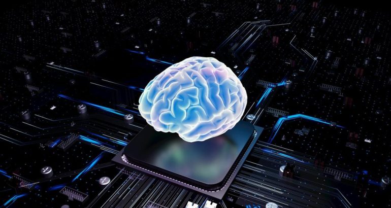 artificial_intelligence_ai artificial_intelligence_ai