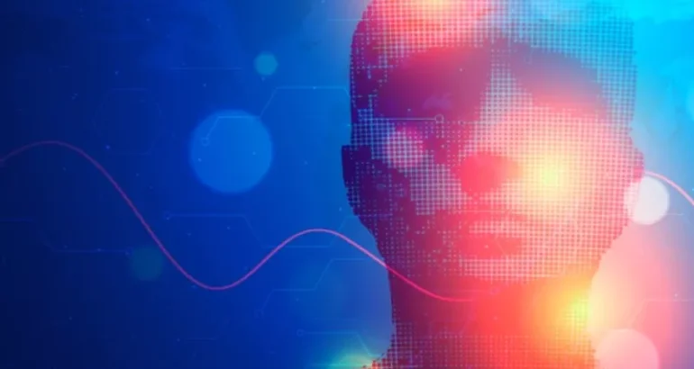 artificial_intellingence_st_ai.jpg artificial_intellingence_st_ai.jpg