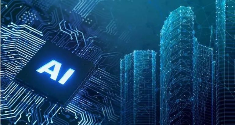 -blue-ai---x------_photo_30237