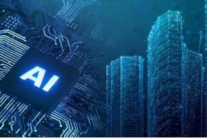 -blue-ai---x------_photo_30237