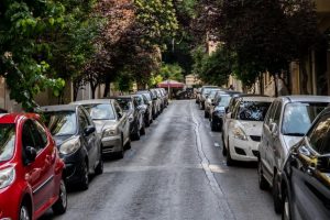 businessdaily-Parking-Parkarisma
