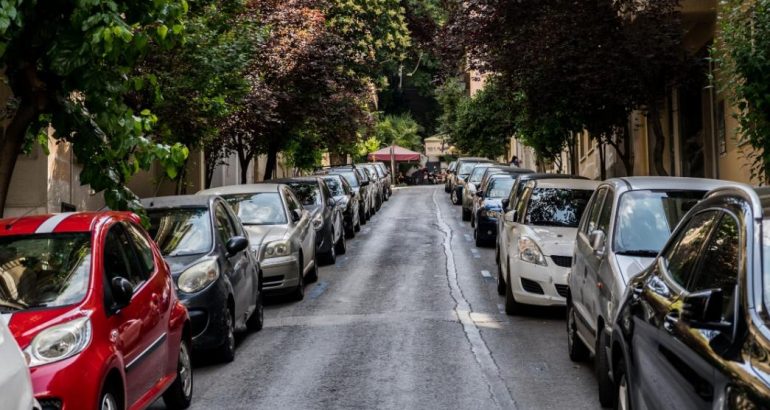 businessdaily-Parking-Parkarisma