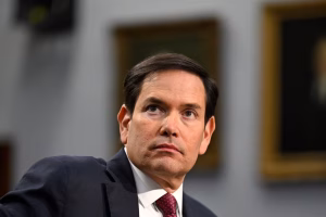 c-gettyimages-2215685978