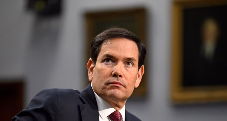 c-gettyimages-2215685978 c-gettyimages-2215685978