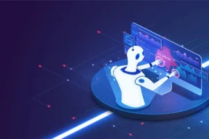 cio-guide-ai-applications-770x388