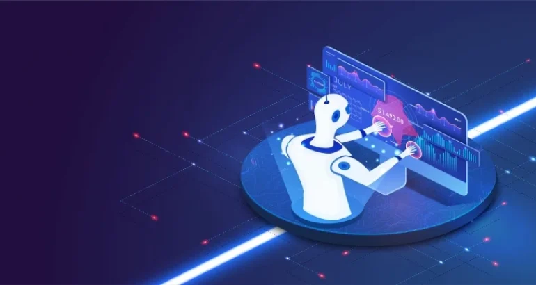 cio-guide-ai-applications-770x388