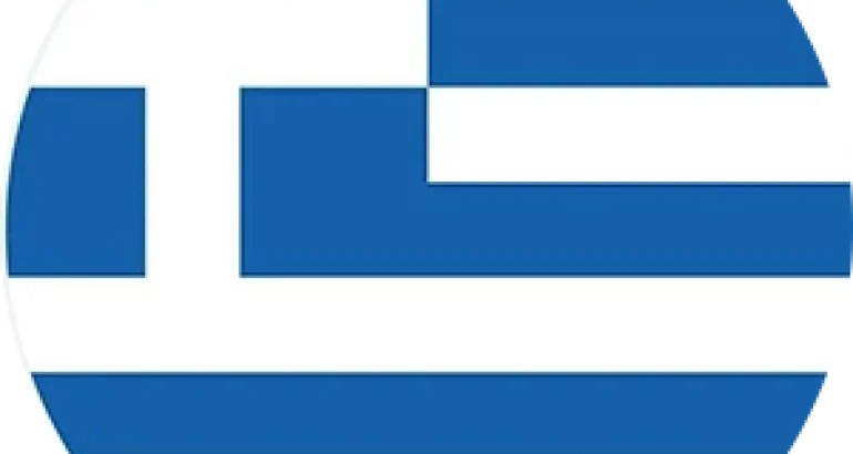 circle-flag-greece
