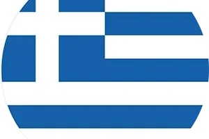 circle-flag-greece