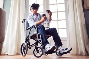 current-state-of-ai-and-the-future-of-accessibility-1-1280x720-at-60