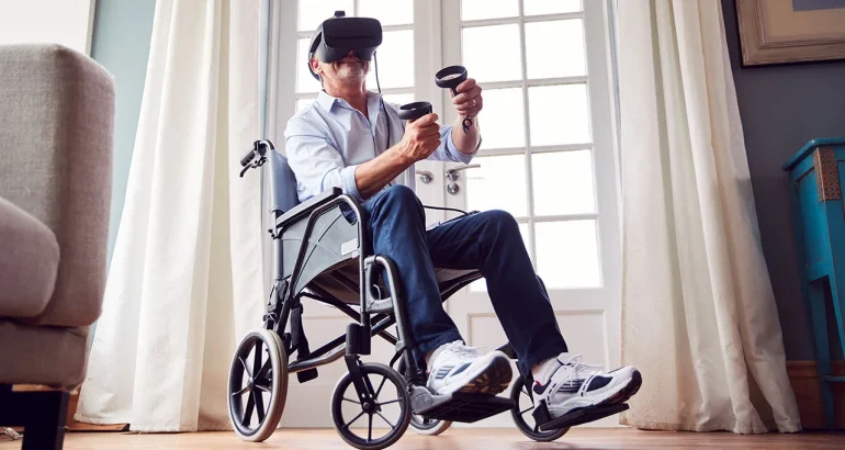 current-state-of-ai-and-the-future-of-accessibility-1-1280x720-at-60