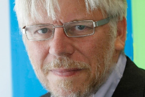 david-banes-7683