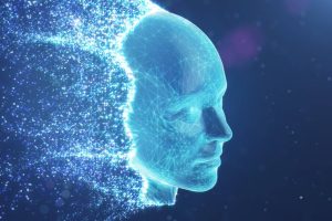 de13c322e5cf5f70c347e60aa268e88f