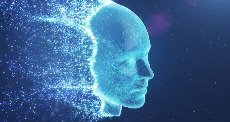 de13c322e5cf5f70c347e60aa268e88f de13c322e5cf5f70c347e60aa268e88f