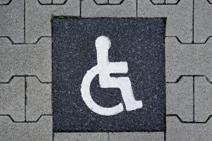 disabled-new