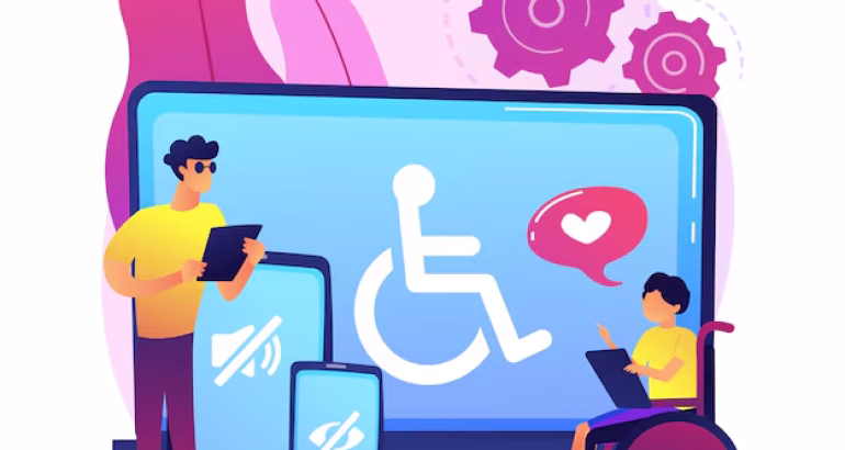 electronic-accessibility-abstract-concept-illustration-accessibility-websites-electronic-device-disabled-people-communication-technology-adjustable-web-pages_335657-1084