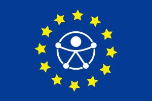 europe-4886332_1280