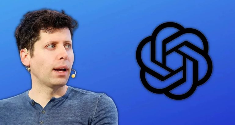ew_20240312-openai-api-ai-agent-770×495 ew_20240312-openai-api-ai-agent-770x495
